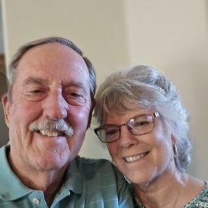 Meet your Posher, Susy